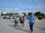 DSCF9227.jpg