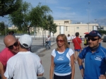 DSCF9228.jpg