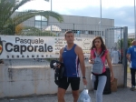 DSCF9229.jpg