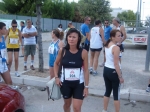DSCF9232.jpg