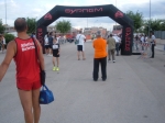 DSCF9233.jpg