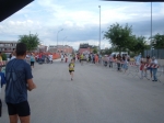 DSCF9234.jpg
