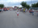 DSCF9235.jpg