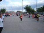 DSCF9236.jpg