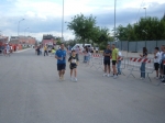 DSCF9237.jpg