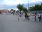 DSCF9238.jpg