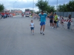 DSCF9239.jpg