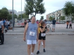 DSCF9240.jpg