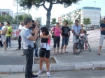 DSCF9242.jpg