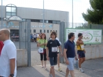 DSCF9243.jpg
