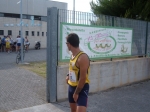 DSCF9244.jpg