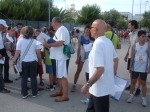 DSCF9245.jpg