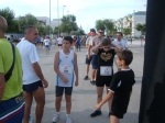 DSCF9246.jpg