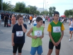 DSCF9247.jpg