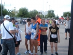 DSCF9248.jpg