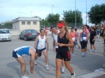DSCF9249.jpg