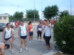 DSCF9250.jpg