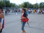 DSCF9252.jpg