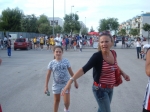 DSCF9253.jpg