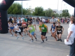DSCF9254.jpg