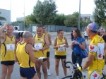 DSCF9255.jpg