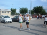 DSCF9257.jpg