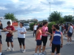 DSCF9258.jpg