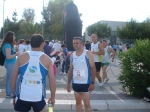 DSCF9259.jpg