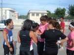 DSCF9260.jpg
