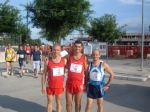 DSCF9261.jpg