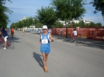 DSCF9262.jpg