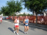 DSCF9263.jpg