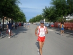 DSCF9265.jpg