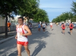 DSCF9267.jpg