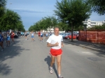DSCF9268.jpg