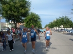 DSCF9269.jpg