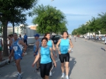DSCF9270.jpg
