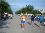 DSCF9271.jpg