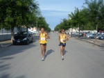 DSCF9272.jpg