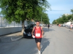 DSCF9273.jpg
