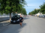 DSCF9274.jpg