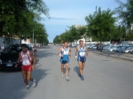 DSCF9275.jpg