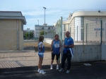 DSCF9276.jpg