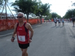 DSCF9278.jpg