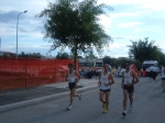 DSCF9279.jpg