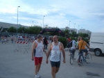 DSCF9280.jpg