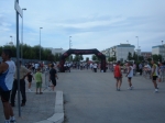 DSCF9281.jpg