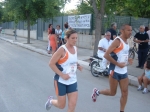 DSCF9282.jpg