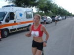 DSCF9283.jpg