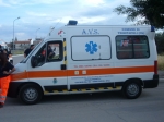 DSCF9284.jpg